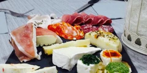 Pop up Fun Srl Ristopizza Family Il Divertifamiglia