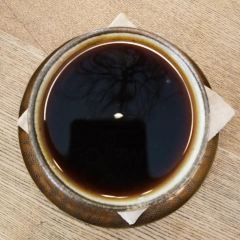 门前杂货店 User Photo