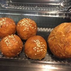 Ming Xiang Tai Pastry Shop User Photo