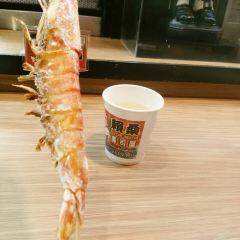 Laisangshousiwu User Photo