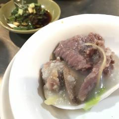 佛山粥缘 User Photo