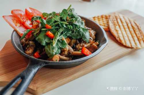Toasteria Cafe(San Hao-Dunnan Shop)