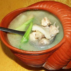 Xin Da Xin Dou Mi Hotpot User Photo
