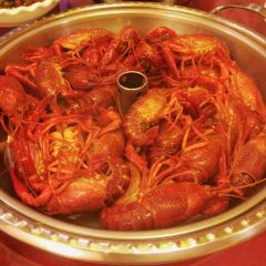 FeiZi Xia Zhuang (Qin Yuan) User Photo
