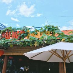 Hai Nam Restaurant User Photo