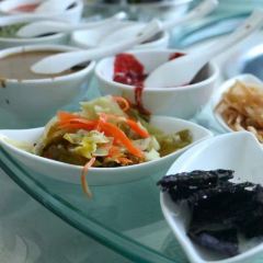 华海火锅城 User Photo