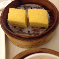 南海渔村(孔雀楼店) User Photo