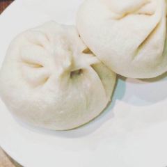興隆居 User Photo