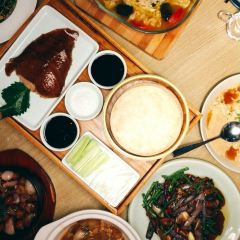 青年公社(伊势丹店) User Photo