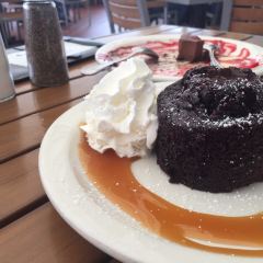 Porto's Bakery and Cafe ảnh của người dùng