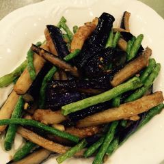 Tang shi fu xiang xi ming Restaurant User Photo