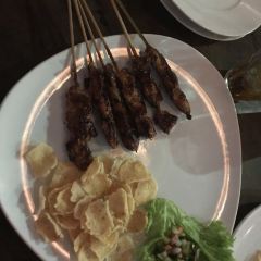 Hog Wild | Best Pork Ribs Restaurant User Photo