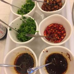 Shengjiefeiniuhaixiandoulao (guibinnanlu) User Photo