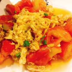 A MAO RESTAURANT User Photo