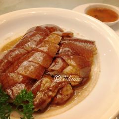 Hong Kong Long Feng Lou ( Ju Lu Road ) User Photo