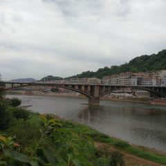 德克士(鸿利店) User Photo