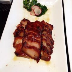 Phoenix Tree Creative Chinese Cuisine User Photo