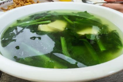 Rumi Restaurant·Naxi Garden Yunnan Cuisine