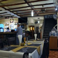 Diver's Inn Steak House User Photo
