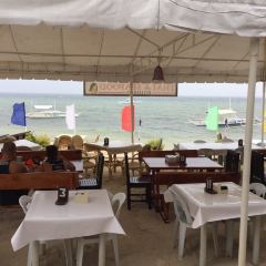 Isis Bungalows and Thai Restaurant User Photo
