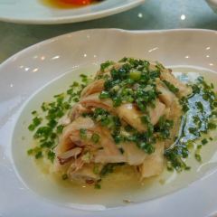 Ban Yuan Private-home Cuisine User Photo