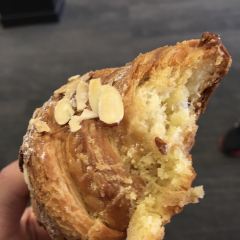 Fergbaker（皇后鎮店）張用戶圖片