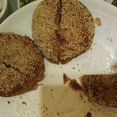 Fucheng Beef (zhangbei) User Photo