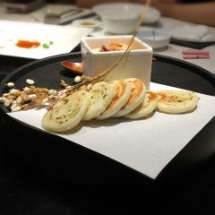 GUIYU RESTAURANT User Photo