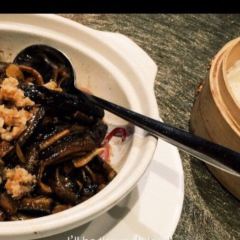 THE HUT ảnh của người dùng