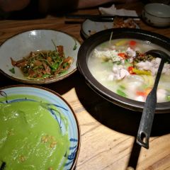 MAHOO 여행 사진