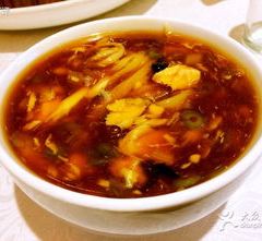 XIN HAI WEI User Photo