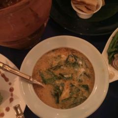 The Boathouse Restaurant User Photo