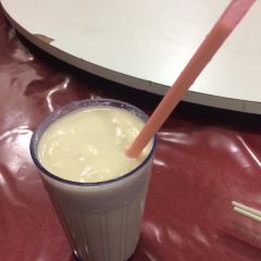 Fat Mom's Restaurant User Photo