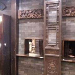 Chun Xiang Liao Ning Cuisine 여행 사진