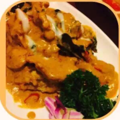 Tai Tai Restaurant User Photo