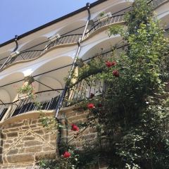 Han Hadji Nikoli Restaurant 여행 사진