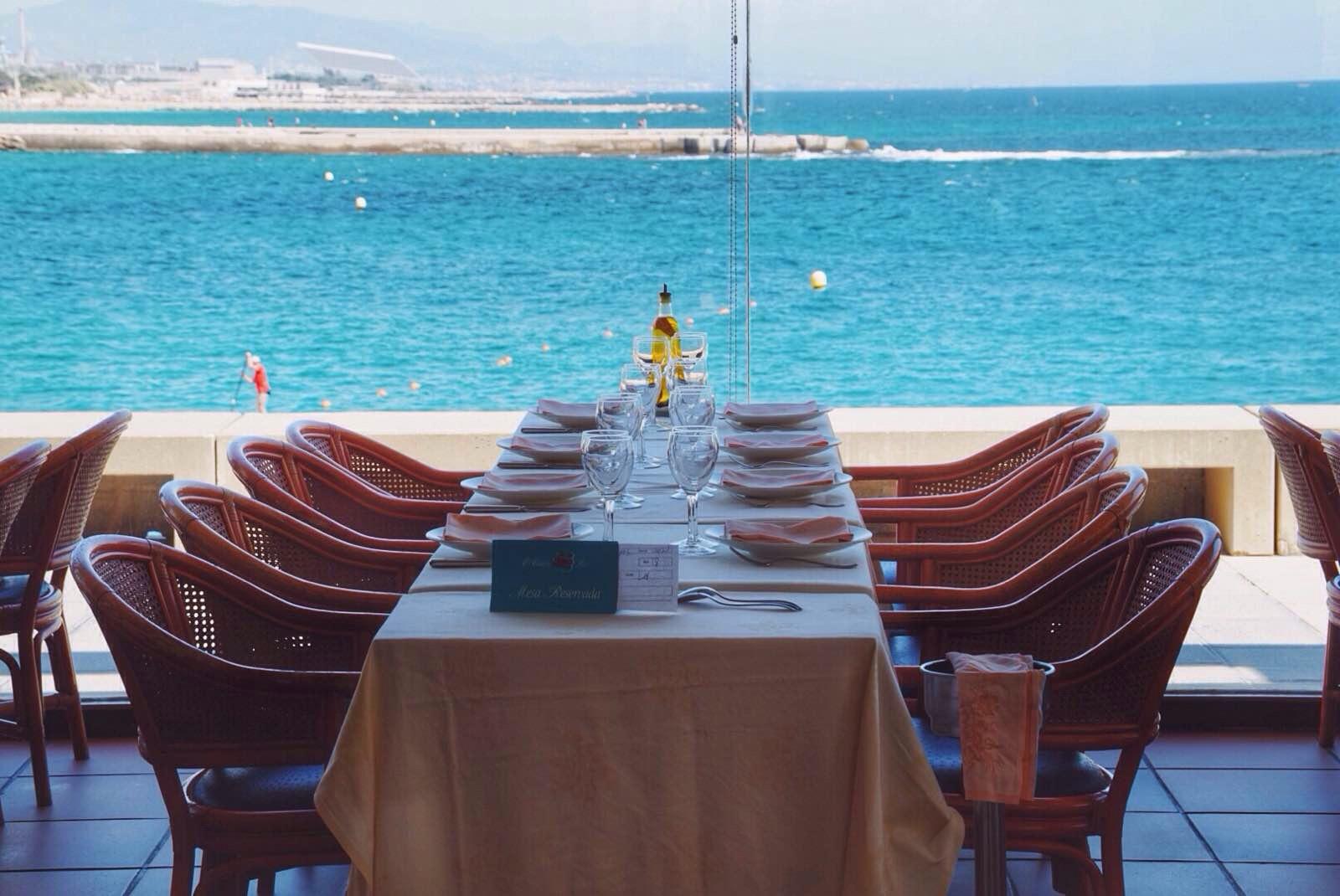 El Cangrejo Loco Reviews Food Drinks In Catalonia Barcelona Trip Com El Cangrejo Loco Reviews Food Drinks In Catalonia Barcelona Trip Com