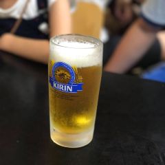Seafood Kaisen Izutsu User Photo
