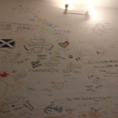 Fresh Fruit Factory User Photo