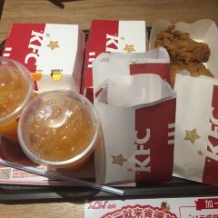 KFC (changzheng) 여행 사진