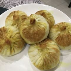 Zhonghua Shouzhua King 여행 사진