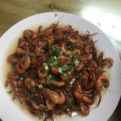 Laohu Local Restaurant 여행 사진