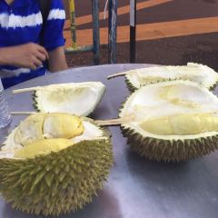 Penang Ah Teik User Photo