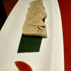 Aman Tokyo Arva Italian Restaurant User Photo