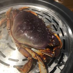 丽贝蒸鲜工坊 User Photo