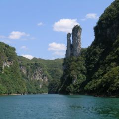 喜来乐酒家 User Photo