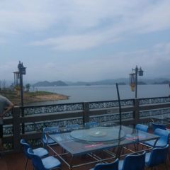 Yuzhangmenshifu●guandaohujing Restaurant User Photo