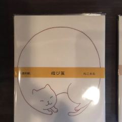 MORITAYA User Photo