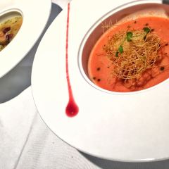 Reve Kitchen 여행 사진