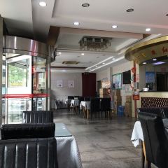 Chenshi Yaxiya Restaurant 여행 사진